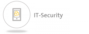 Bild IT-Security