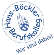 HBBK Wir sind dabei