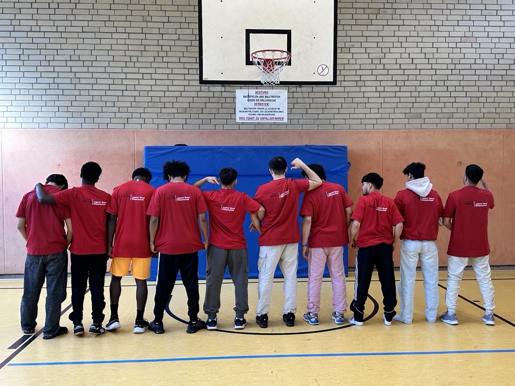 IFK Sport2